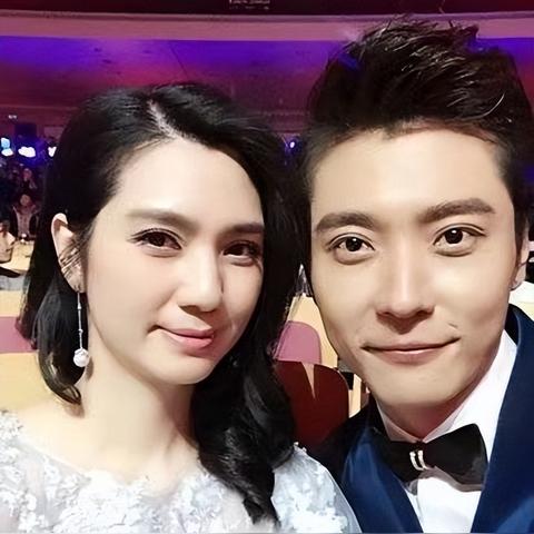 怎么查宾馆开房记录 怎么查宾馆开房记录？一篇文章带你了解全过程
