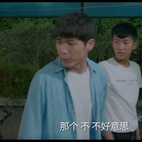 如何怎麼偷看別人QQ聊天记录,不會被知道 揭秘，如何偷偷查看他人QQ聊天记录而不被发现？风险警示与案例分析