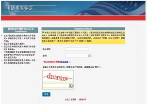 白条合作新人提现 手把手教你白条合作新人提现全攻略，从申请到到账的避坑指南