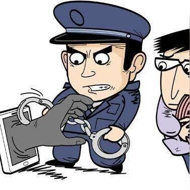 正规免费接单黑客QQ 揭秘正规免费QQ接单，合法黑客技术如何助力中小企业安全升级