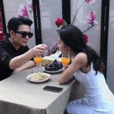 微信怎么查询历史聊天記录 微信怎么查询历史聊天记录，详细教程与案例分享