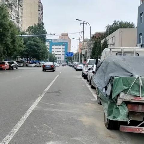 东城智能POS机申请电话指南