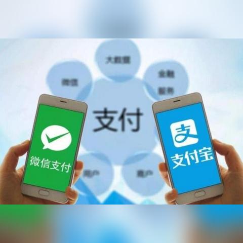 私人黑客联系方式多少 私人黑客联系方式一览表
