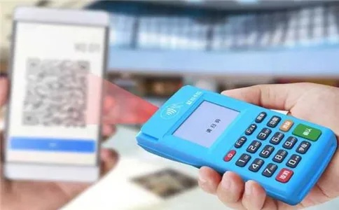 网上申请POS机安全须知，警惕风险，谨慎操作