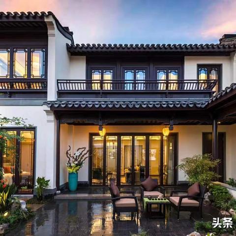 查开房记录2000w 天价查开房记录背后，2000万真相与人性博弈