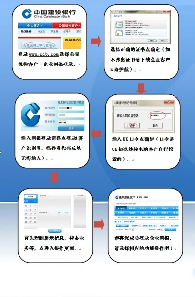 个人如何申请银行POS机业务