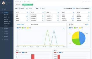 怎麼監控別人手機微信聊天记录 监控微信聊天记录的合法途径与风险防范指南