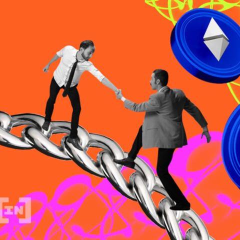 州办理POS机指南，全面解析与实用案例
