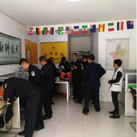 办理刷卡pos机的关键步骤及注意事项