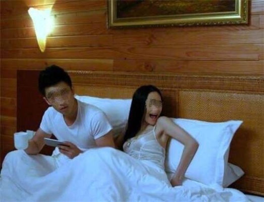 查开房记录新婚 新婚之夜，查开房记录的真相与后果