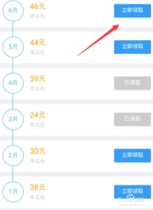 白条的支付额度怎么提现 白条支付额度提现全攻略，流程、技巧与避坑指南