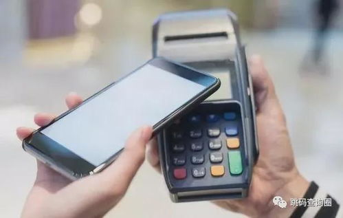本省办理POS机全攻略，步骤、注意事项和成功案例解析