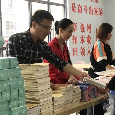 余姚抖音月付套出来 余姚抖音月付，轻松套出精彩生活