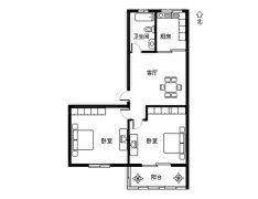 杭州查酒店住房记录查询 杭州酒店住房记录查询指南，一步步教你如何查证