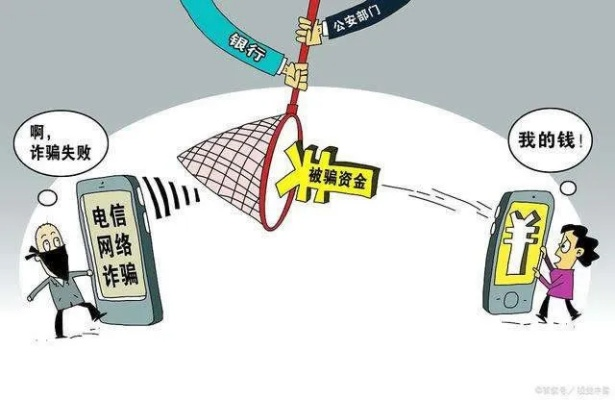 在网上平台提现不了 网上平台提现难题，案例分析与应对策略