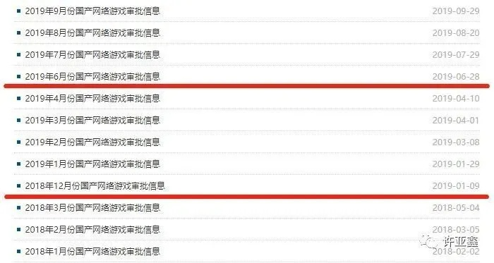 在网上平台提现不了 网上平台提现难题，案例分析与应对策略