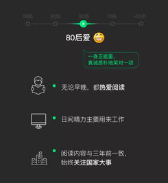 怎样监控qq聊天记录a 合法监控QQ聊天记录的几种方式及注意事项
