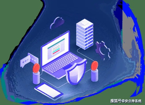 怎么查别人开房记录 揭秘开房记录查询真相，合法途径与法律风险全解析