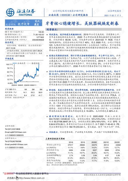公司申请POS机申请报告