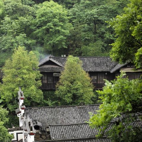 住宿查询记录 住宿查询记录，你的旅行规划避坑指南