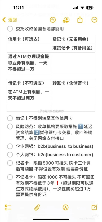 申请POS机哪些银行不用押金