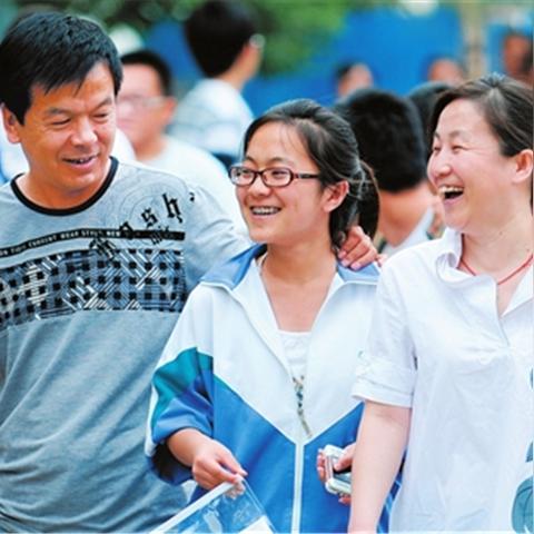 如何怎么查酒店监控记录 揭秘真相，如何查询酒店监控记录？一篇文章带你了解全过程