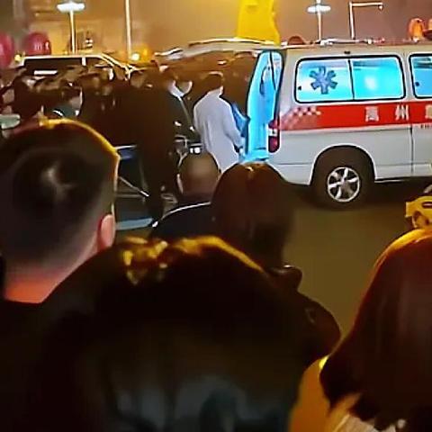 如何怎么查酒店监控记录 揭秘真相，如何查询酒店监控记录？一篇文章带你了解全过程