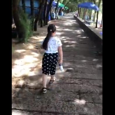 如何怎么查酒店监控记录 揭秘真相，如何查询酒店监控记录？一篇文章带你了解全过程