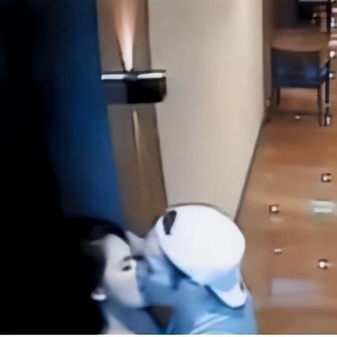 如何怎么查酒店监控记录 揭秘真相，如何查询酒店监控记录？一篇文章带你了解全过程