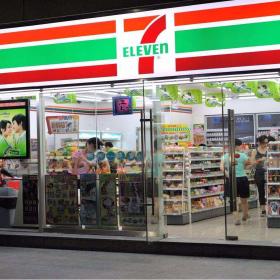 便利店POS机申请全流程详解