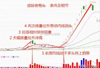 白条套出来安不安全吗 白条套出来安不安全？深度解析其中的风险与注意事项