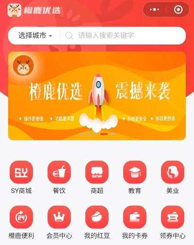 鹿优选额度提现,鹿优选额度很低吗 鹿优选额度提现解析，额度并非低，合理使用是关键