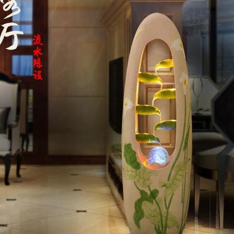 趣生财钱包POS机申请指南