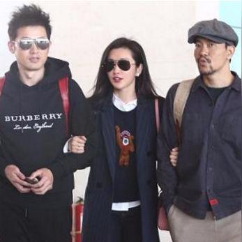 谁可以帮我盗我男友的QQ密码或者聊天记录 谁可以帮我盗我男友的QQ密码或聊天记录？这是不可取的！