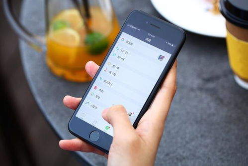 怎麼查別人微信聊天记录？微信聊天记录查询全攻略，合法途径与风险提示