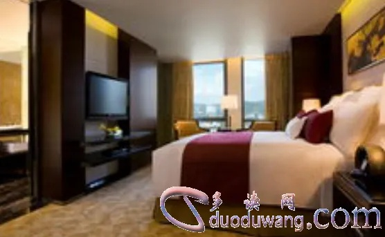 下载什么软件查酒店记录 下载什么软件查酒店记录—详解与案例分享