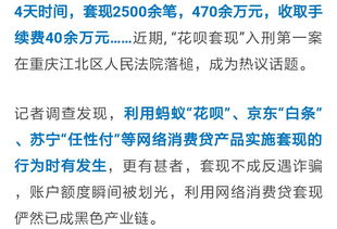 白条套出来有手续费吗 白条套出来有手续费吗？一文全解析！