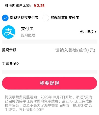 桃多多额度提现,桃多多的提升额度在哪 桃多多额度提现，以及提升额度的方法