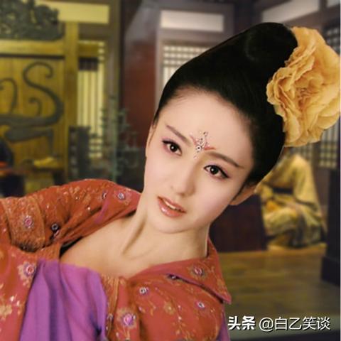 怎么查我老公手机上微信聊天記录 怎么查我老公手机上微信聊天记录？真相揭晓，但需慎重其事