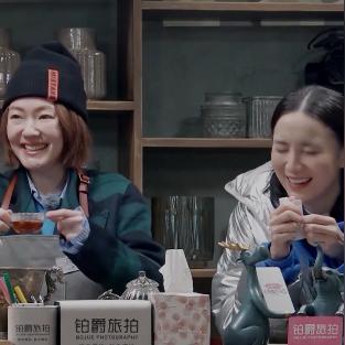 請問要查人家聊天记录 请慎重对待，如何合法查询他人的聊天记录