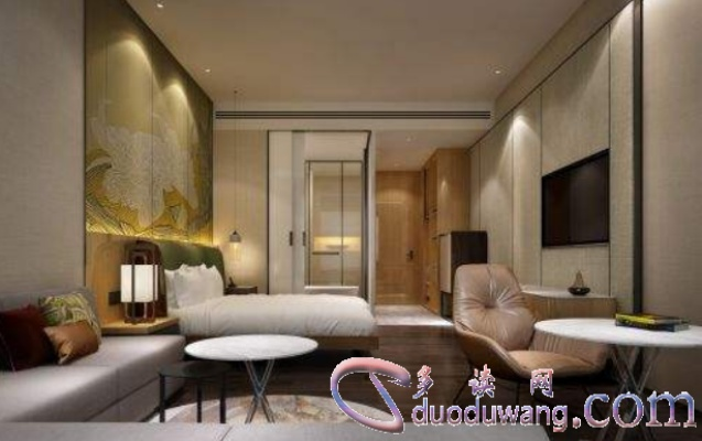 怎么查老婆入住宾馆登记记录 如何查询老婆入住宾馆登记记录？