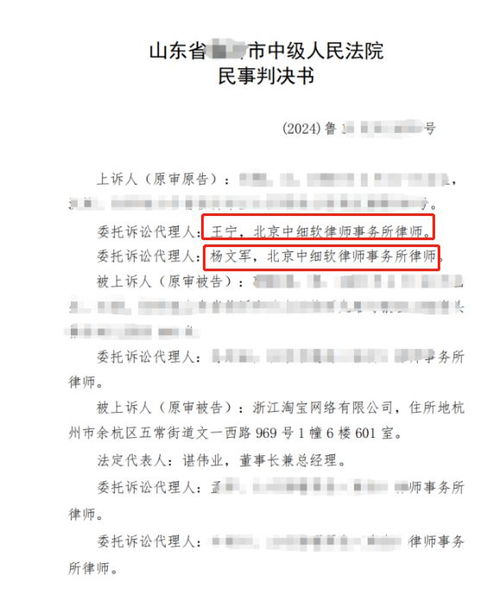 律师有权查开房记录吗 律师是否有权查开房记录？解析权益与限制