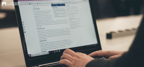 白条取现多少钱 白条取现到底要多少钱？手把手教你避坑指南