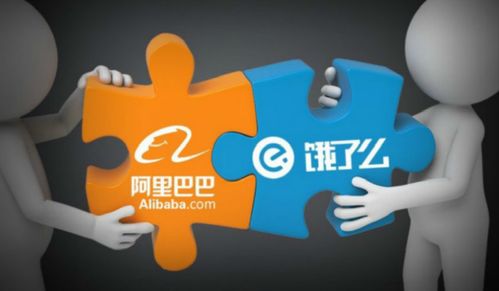 小店分期乐套出来吗 小店分期乐能否成功套现？深度解析与实用建议