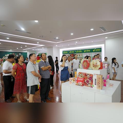 洛阳POS机申请公司电话地址及案例解析