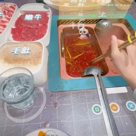 抖音月付提现扫码秒到账 抖音月付提现扫码秒到账，轻松解决你的资金需求！