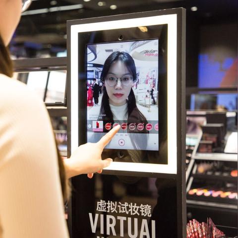 中国银行POS机撤申请流程与案例解析