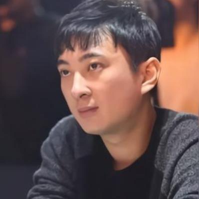抖音月付小额套出来秒回钱 揭秘抖音月付小额套现秒回钱，轻松解决资金周转难题