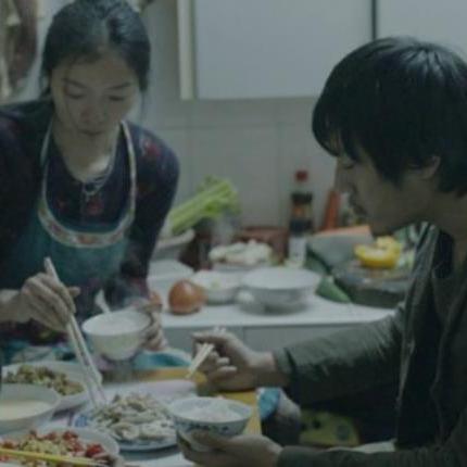 怀疑老公有外遇,要怎样才能查到他的开房记录?揭秘真相，如何通过合法途径查询伴侣的开房记录？