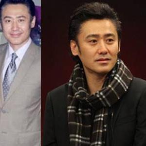 怀疑老公有外遇,要怎样才能查到他的开房记录?揭秘真相，如何通过合法途径查询伴侣的开房记录？